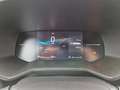 Mitsubishi Colt Select 1.0 Turbo Neues Modell 2025 PDC App Schwarz - thumbnail 26