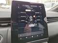 Mitsubishi Colt Select 1.0 Turbo Neues Modell 2025 PDC App Schwarz - thumbnail 21