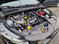 Mitsubishi Colt Select 1.0 Turbo Neues Modell 2025 PDC App Schwarz - thumbnail 33