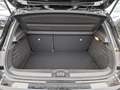 Mitsubishi Colt Select 1.0 Turbo Neues Modell 2025 PDC App Schwarz - thumbnail 31