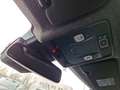 Mitsubishi Colt Select 1.0 Turbo Neues Modell 2025 PDC App Schwarz - thumbnail 24