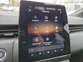 Mitsubishi Colt Select 1.0 Turbo Neues Modell 2025 PDC App Schwarz - thumbnail 16