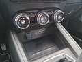 Mitsubishi Colt Select 1.0 Turbo Neues Modell 2025 PDC App Schwarz - thumbnail 22