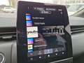 Mitsubishi Colt Select 1.0 Turbo Neues Modell 2025 PDC App Schwarz - thumbnail 17