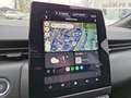 Mitsubishi Colt Select 1.0 Turbo Neues Modell 2025 PDC App Schwarz - thumbnail 18