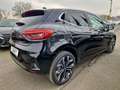 Mitsubishi Colt Select 1.0 Turbo Neues Modell 2025 PDC App Schwarz - thumbnail 29