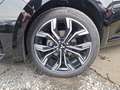 Mitsubishi Colt Select 1.0 Turbo Neues Modell 2025 PDC App Schwarz - thumbnail 32