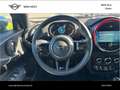MINI One One 102ch BVA7 5cv Gris - thumbnail 6