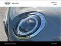 MINI One One 102ch BVA7 5cv Gris - thumbnail 10