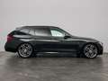 BMW 320 3-serie Touring 320i M Sport Edition | Automatisch Zwart - thumbnail 7