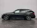 BMW 320 3-serie Touring 320i M Sport Edition | Automatisch Zwart - thumbnail 8
