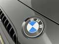 BMW 320 3-serie Touring 320i M Sport Edition | Automatisch Zwart - thumbnail 29