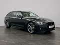 BMW 320 3-serie Touring 320i M Sport Edition | Automatisch Zwart - thumbnail 4