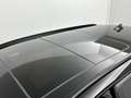 BMW 320 3-serie Touring 320i M Sport Edition | Automatisch Zwart - thumbnail 12