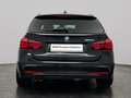 BMW 320 3-serie Touring 320i M Sport Edition | Automatisch Zwart - thumbnail 5