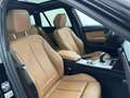 BMW 320 3-serie Touring 320i M Sport Edition | Automatisch Zwart - thumbnail 22
