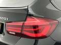 BMW 320 3-serie Touring 320i M Sport Edition | Automatisch Zwart - thumbnail 27