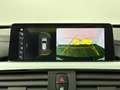 BMW 320 3-serie Touring 320i M Sport Edition | Automatisch Zwart - thumbnail 17