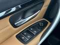 BMW 320 3-serie Touring 320i M Sport Edition | Automatisch Zwart - thumbnail 23