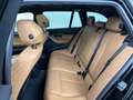 BMW 320 3-serie Touring 320i M Sport Edition | Automatisch Zwart - thumbnail 20