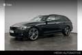 BMW 320 3-serie Touring 320i M Sport Edition | Automatisch Zwart - thumbnail 1