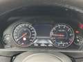 BMW 320 3-serie Touring 320i M Sport Edition | Automatisch Zwart - thumbnail 10