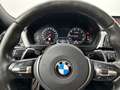 BMW 320 3-serie Touring 320i M Sport Edition | Automatisch Zwart - thumbnail 9