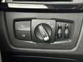 BMW 320 3-serie Touring 320i M Sport Edition | Automatisch Zwart - thumbnail 15
