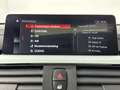 BMW 320 3-serie Touring 320i M Sport Edition | Automatisch Zwart - thumbnail 11