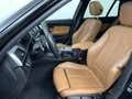 BMW 320 3-serie Touring 320i M Sport Edition | Automatisch Zwart - thumbnail 21