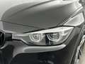 BMW 320 3-serie Touring 320i M Sport Edition | Automatisch Zwart - thumbnail 30