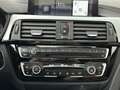 BMW 320 3-serie Touring 320i M Sport Edition | Automatisch Zwart - thumbnail 16