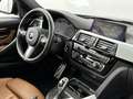BMW 320 3-serie Touring 320i M Sport Edition | Automatisch Zwart - thumbnail 28
