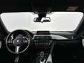 BMW 320 3-serie Touring 320i M Sport Edition | Automatisch Zwart - thumbnail 26