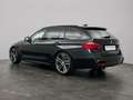 BMW 320 3-serie Touring 320i M Sport Edition | Automatisch Zwart - thumbnail 2