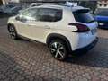 Peugeot 2008 1.6 bluehdi Black Matt s&s 120cv - thumbnail 4