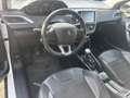 Peugeot 2008 1.6 bluehdi Black Matt s&s 120cv - thumbnail 5