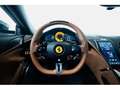 Ferrari Roma >NERO STELLATO*FERRARI APPROVED< Schwarz - thumbnail 12