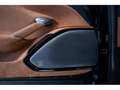 Ferrari Roma >NERO STELLATO*FERRARI APPROVED< Schwarz - thumbnail 15