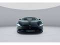 Ferrari Roma >NERO STELLATO*FERRARI APPROVED< Schwarz - thumbnail 3