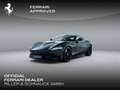 Ferrari Roma >NERO STELLATO*FERRARI APPROVED< Schwarz - thumbnail 1