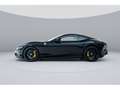 Ferrari Roma >NERO STELLATO*FERRARI APPROVED< Schwarz - thumbnail 2