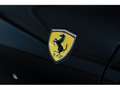 Ferrari Roma >NERO STELLATO*FERRARI APPROVED< Schwarz - thumbnail 17