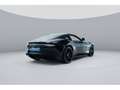 Ferrari Roma >NERO STELLATO*FERRARI APPROVED< Schwarz - thumbnail 4