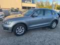Audi Q5 2.0 TDI (125 kW) quattro - thumbnail 1