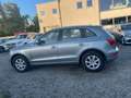 Audi Q5 2.0 TDI (125 kW) quattro - thumbnail 11