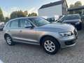 Audi Q5 2.0 TDI (125 kW) quattro - thumbnail 10