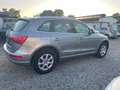 Audi Q5 2.0 TDI (125 kW) quattro - thumbnail 4