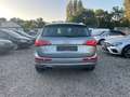 Audi Q5 2.0 TDI (125 kW) quattro - thumbnail 7