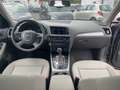 Audi Q5 2.0 TDI (125 kW) quattro - thumbnail 16